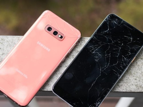 Miért mondható garantáltan megbízhatónak a Samsung szerviz?