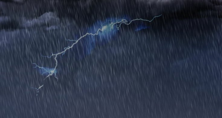 Az esővízgyűjtő tartály - Környezetbarát megoldás a vízfogyasztás csökkentésére